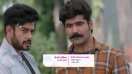 Zindagi Mere Ghar Aana S01E65 Kabir Is Shocked Full Episode