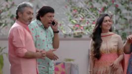 Zindagi Mere Ghar Aana S01E66 Kabir Is in a Fix! Full Episode