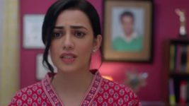 Zindagi Mere Ghar Aana S01E68 Amrita Helps Kabir Full Episode