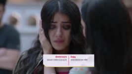 Zindagi Mere Ghar Aana S01E76 Amrita Learns the Truth Full Episode