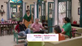 Zindagi Mere Ghar Aana S01E79 Pritam Meets Vishaka Full Episode