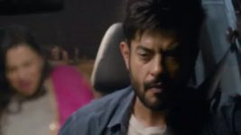 Zindagi Mere Ghar Aana S01E81 Pritam Blames Himself Full Episode