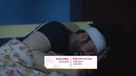 Zindagi Mere Ghar Aana S01E89 Pritam Gives Advice Full Episode