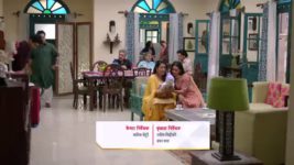 Zindagi Mere Ghar Aana S01E90 Kuljeet, Gurmeet's Plan for Amrita Full Episode