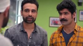 Zindagi Mere Ghar Aana S01E91 Pritam's Shocking Behaviour Full Episode