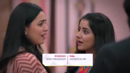 Zindagi Mere Ghar Aana S01E92 Amrita Gets a Pleasant Surprise Full Episode