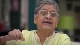 Zindagi Mere Ghar Aana S01E93 Pritam Gets Emotional Full Episode