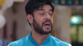 Zindagi Mere Ghar Aana S01E95 Pritam Threatens Rathi Full Episode
