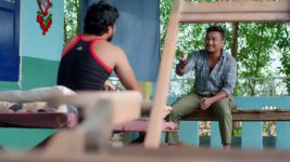 Annapoorna S01 E368 2nd December 2023