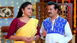 Annapoorna S01 E369 3rd December 2023