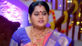 Annapoorna S01 E370 4th December 2023