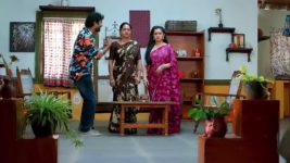 Annapoorna S01 E371 5th December 2023