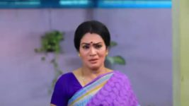 Baakiyalakshmi S01 E1010 Ganesan Gets into a Clash