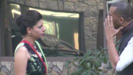 Bigg Boss (Colors tv) S08 E113 Final nail in the coffin for Upen