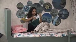 Bigg Boss Tamil S07 E89 Day 88: A Battle of Wits