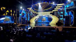 Bigg Boss Tamil S07 E91 Day 90: TTF Result and Reviews