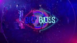 Bigg Boss Telugu (Star Maa) S07 E102 Day 101: A Journey To Remember