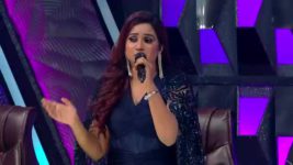Indian Idol S14 E26 Welcome 2024 - Part 2