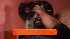 Kanaa S01 E385 2nd December 2023