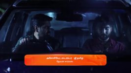 Kanaa S01 E386 4th December 2023