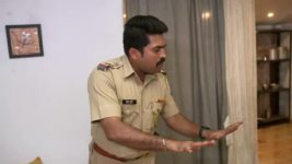 Karan Gunhyala Mafi Nahi S01 E193 De Ja Vu