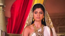 Mahabharat Star Plus S01 E04 Amba orders Bhishma to marry her