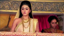Mahabharat Star Plus S05 E01 Arjun makes a promise to his guru