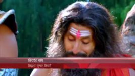 Mahabharat Star Plus S05 E03 Drupad imprisons the Kauravas