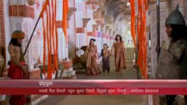 Mahabharat Star Plus S05 E05 Ashwatthama is King of Panchal
