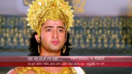 Mahabharat Star Plus S05 E08 Yudhishthir is King of Hastinapur