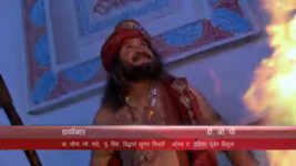 Mahabharat Star Plus S07 E09 The Pandavas dig a tunnel