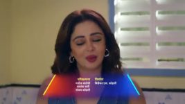 May I Come In Madam S02 E64 Sajan Becomes Impatient