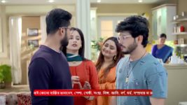 Mon Ditey Chai S01 E231 1st December 2023