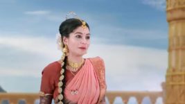 Renuka Yellamma (Star Maa) S01 E244 Shiva Commends Parvathi