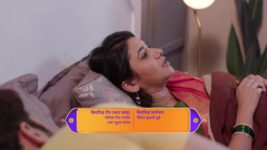 Tharala Tar Mag S01 E331 Sakshi Sets up Another Lie