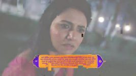 Tharala Tar Mag S01 E339 Arjun Inquires Sayali
