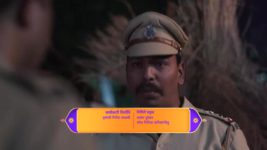 Tharala Tar Mag S01 E347 Arjun, Sayali in a Dilemma