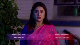 Tumii Je Amar Maa S01 E571 Aru confesses her feelings