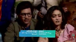 Tunte (Star Jalsha) S01 E198 Priyanka Puts Up an Act