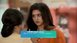 Tunte (Star Jalsha) S01 E202 Siddhartha Suspects Tunte
