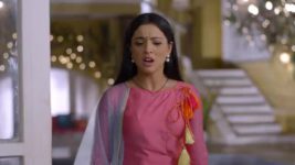 Aapki Nazron Ne Samjha (Star plus) S01E167 Charmi's Plan Backfires! Full Episode