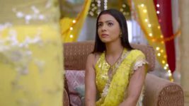 Aapki Nazron Ne Samjha (Star plus) S01E170 Nandini's Impulsive Decision Full Episode