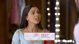 Aapki Nazron Ne Samjha (Star plus) S01E173 Charmi's Heinous Act Full Episode