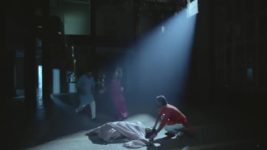 Adhe Kangal S01E370 Vedashree's Tragic Fate Full Episode