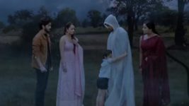 Adhe Kangal S01E399 Piya's Strange Request Full Episode