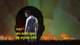 Ayushaman Bhava S01E03 Jatin Shoots Govind Full Episode