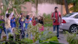 Ayushaman Bhava S01E05 An Attack on Krissh's School Full Episode