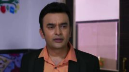 Ayushaman Bhava S01E20 Sudha’s Life is in Danger Full Episode