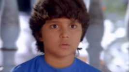 Ayushaman Bhava S01E24 Krissh Learns the Truth Full Episode