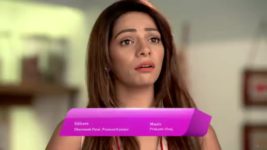 Bahu Hamari Rajni Kant S01E10 Rajni, the Perfect 'Woman' Full Episode